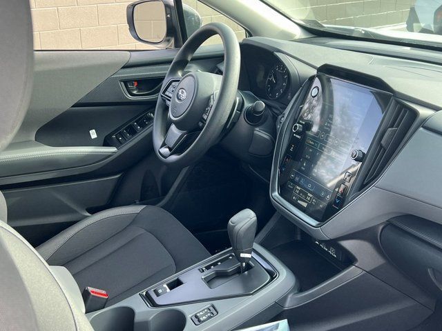 2026 Subaru CROSSTREK Premium Springfield VA