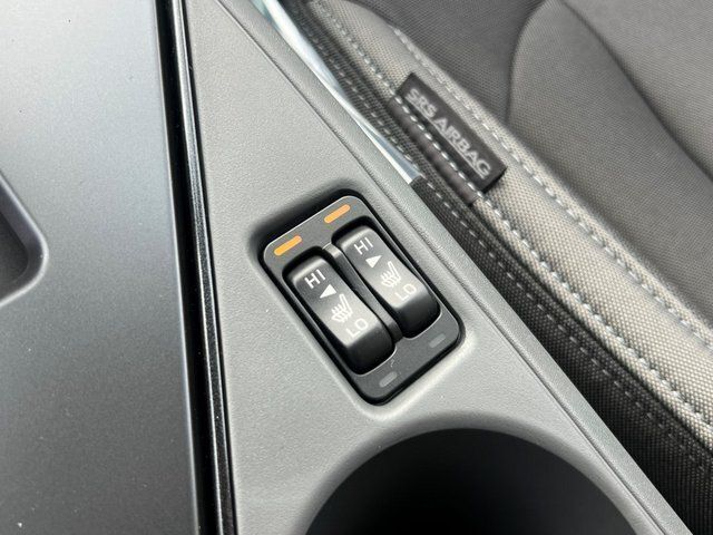 2026 Subaru CROSSTREK Premium Springfield VA