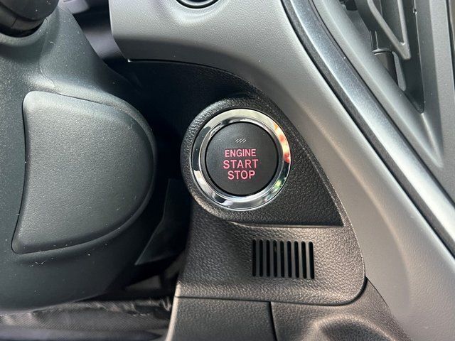 2026 Subaru CROSSTREK Premium Springfield VA