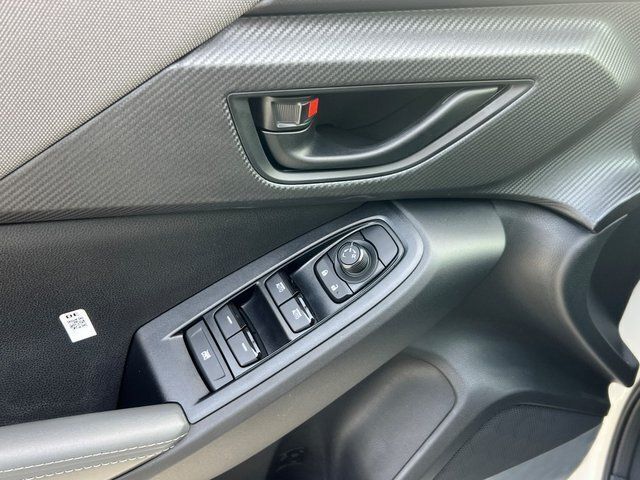 2026 Subaru CROSSTREK Premium Springfield VA