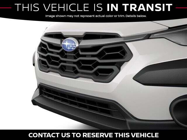 2026 Subaru CROSSTREK Premium Springfield VA