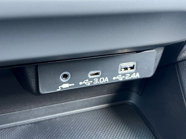 2026 Subaru CROSSTREK Premium Springfield VA