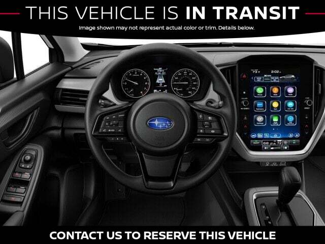 2026 Subaru CROSSTREK Premium Springfield VA