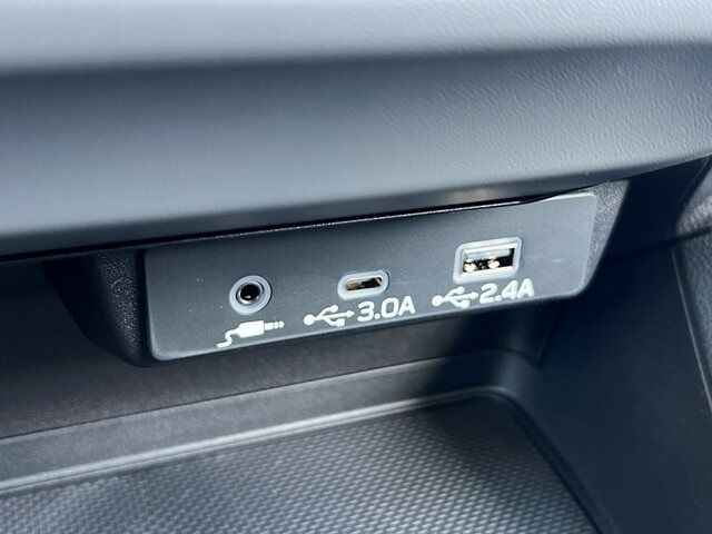 2026 Subaru CROSSTREK Premium Springfield VA