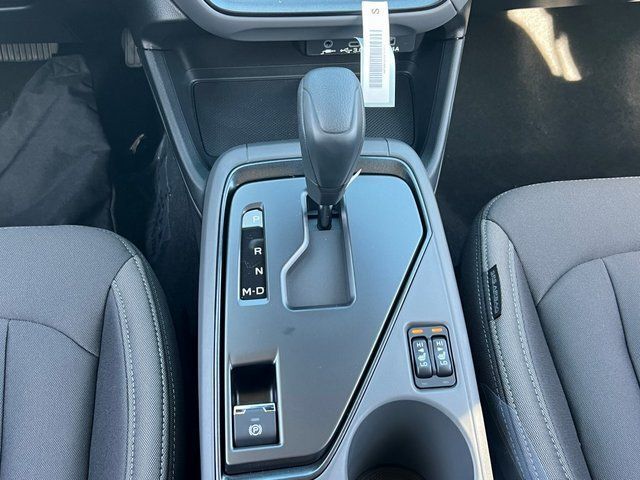 2026 Subaru CROSSTREK Premium Springfield VA