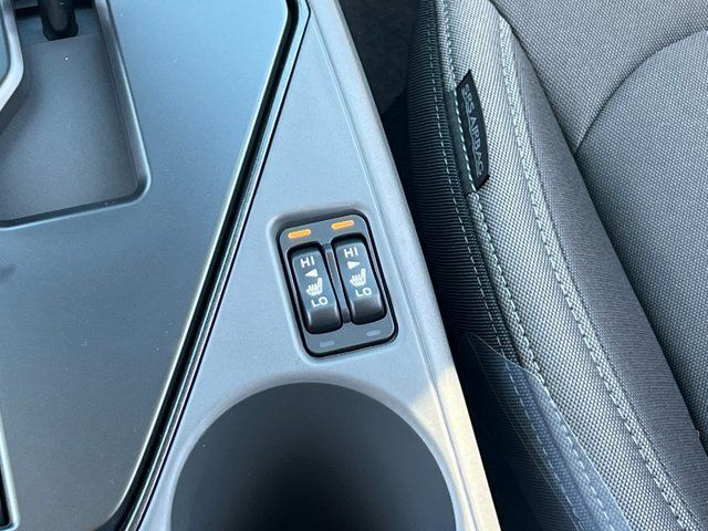 2026 Subaru CROSSTREK Premium Springfield VA