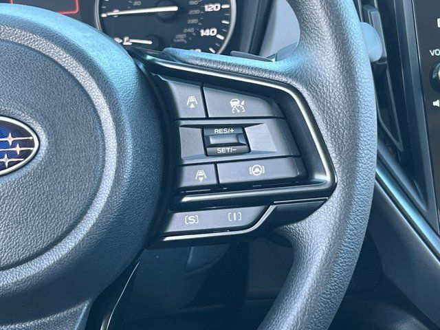 2026 Subaru CROSSTREK Premium Springfield VA