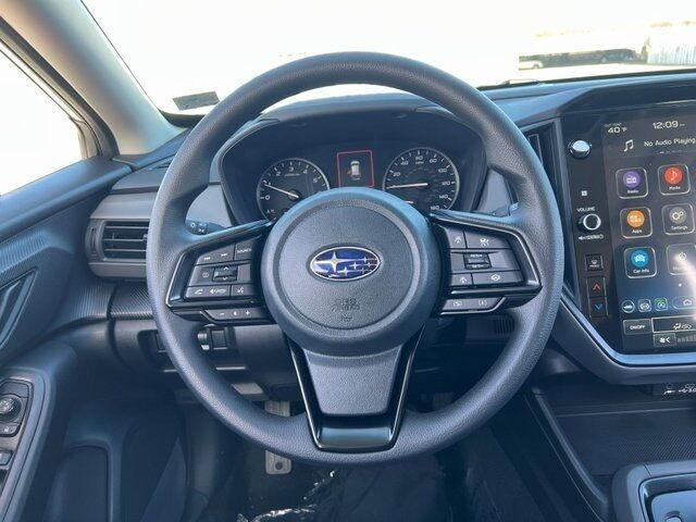 2026 Subaru CROSSTREK Premium Springfield VA