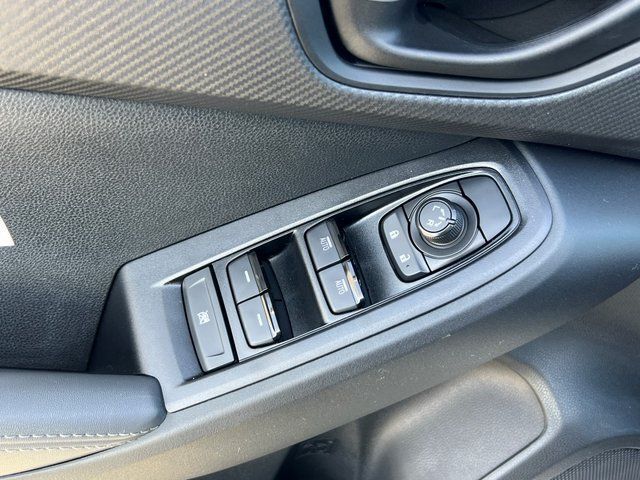 2026 Subaru CROSSTREK Premium Springfield VA