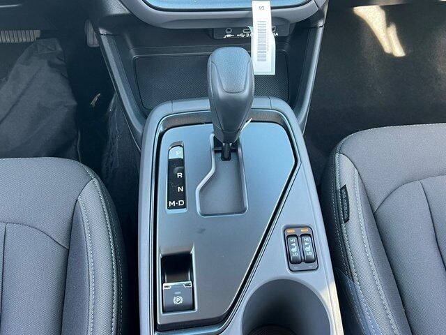 2026 Subaru CROSSTREK Premium Springfield VA