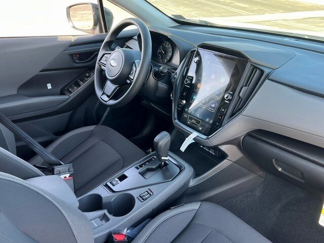 2026 Subaru CROSSTREK Premium Springfield VA