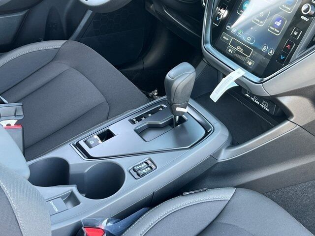 2026 Subaru CROSSTREK Premium Springfield VA