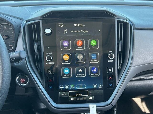 2026 Subaru CROSSTREK Premium Springfield VA