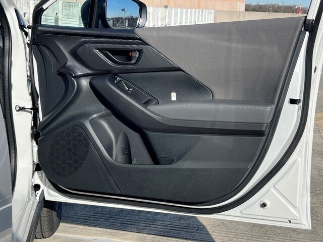 2026 Subaru CROSSTREK Premium Springfield VA