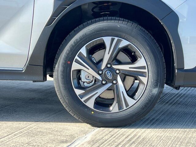 2026 Subaru CROSSTREK Premium Springfield VA