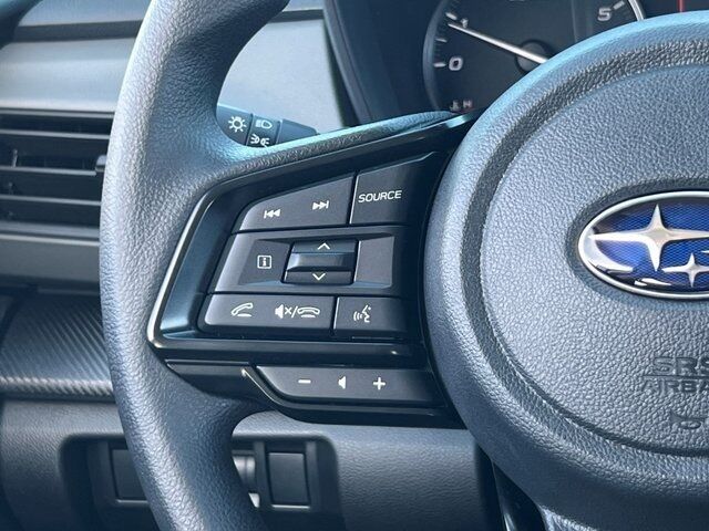 2026 Subaru CROSSTREK Premium Springfield VA