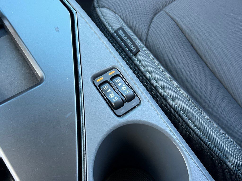 2026 Subaru CROSSTREK Premium Springfield VA