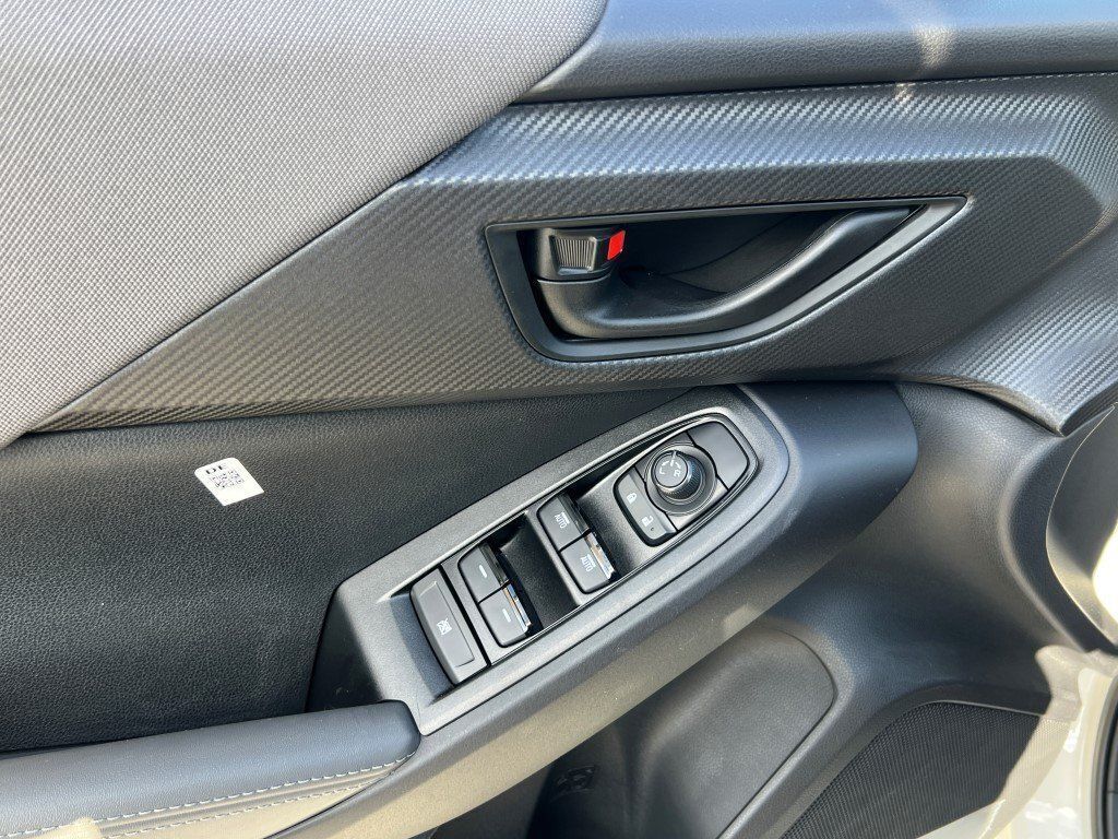 2026 Subaru CROSSTREK Premium Springfield VA