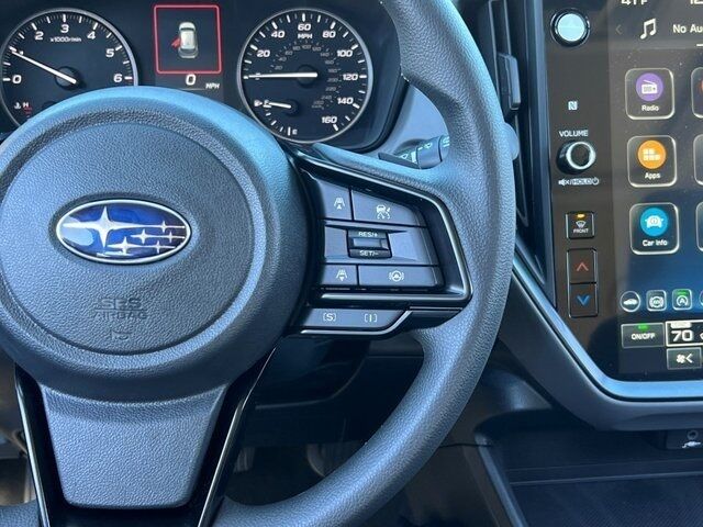 2026 Subaru CROSSTREK Premium Springfield VA