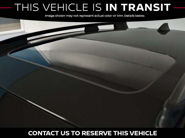 2026 Subaru CROSSTREK Premium Springfield VA