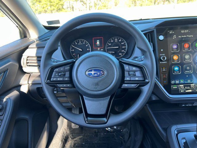 2026 Subaru CROSSTREK Premium Springfield VA