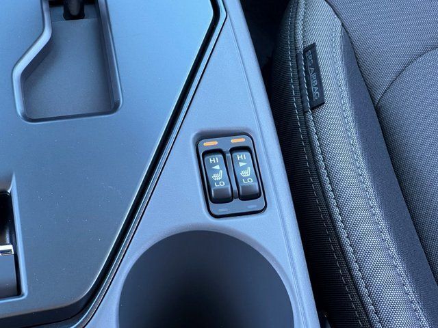 2026 Subaru CROSSTREK Premium Springfield VA