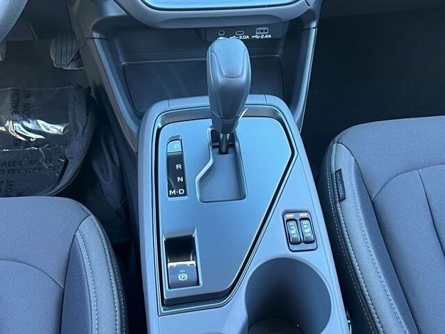 2026 Subaru CROSSTREK Premium Springfield VA