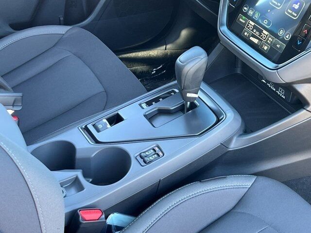 2026 Subaru CROSSTREK Premium Springfield VA