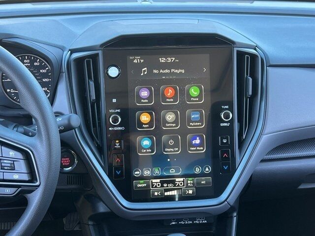 2026 Subaru CROSSTREK Premium Springfield VA