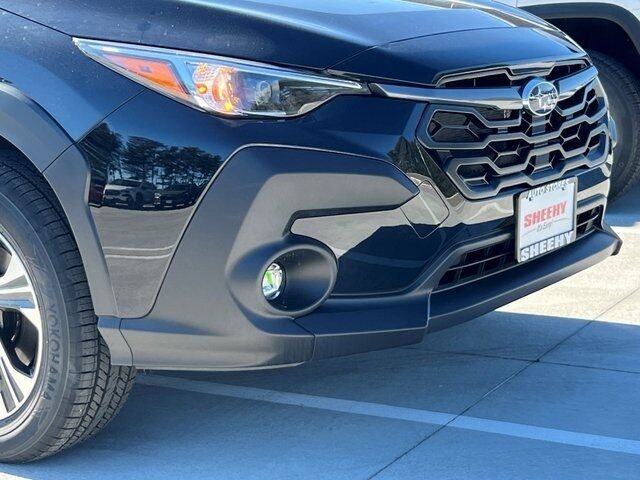2026 Subaru CROSSTREK Premium Springfield VA