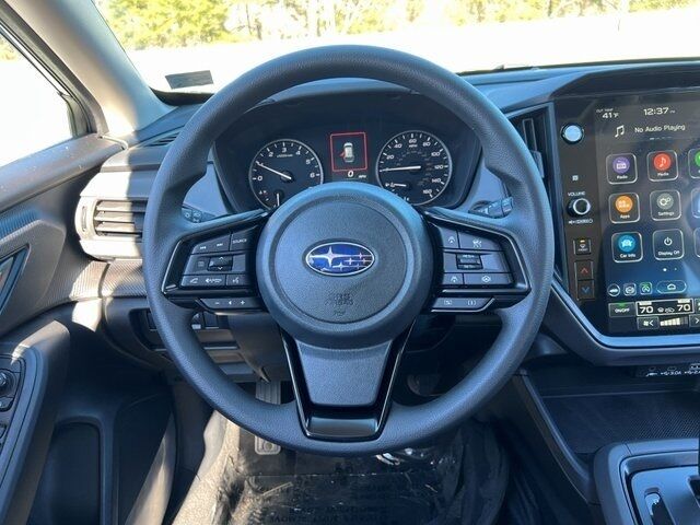 2026 Subaru CROSSTREK Premium Springfield VA