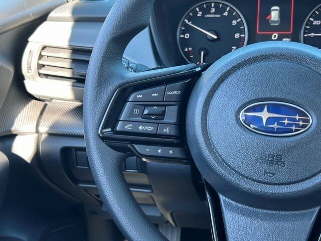 2026 Subaru CROSSTREK Premium Springfield VA