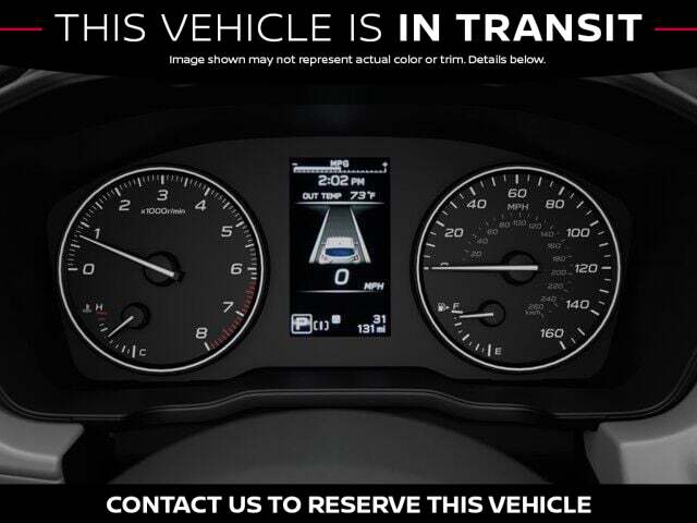 2026 Subaru CROSSTREK Premium Springfield VA