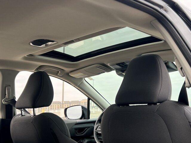 2026 Subaru CROSSTREK Premium Springfield VA