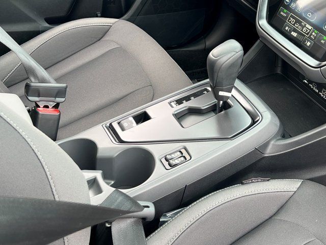 2026 Subaru CROSSTREK Premium Springfield VA