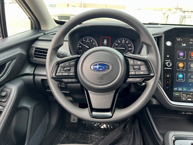 2026 Subaru CROSSTREK Premium Springfield VA
