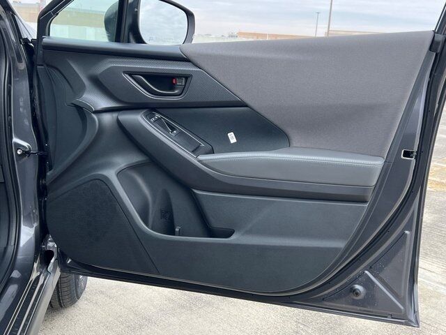 2026 Subaru CROSSTREK Premium Springfield VA