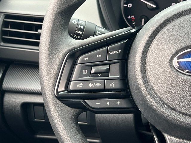 2026 Subaru CROSSTREK Premium Springfield VA