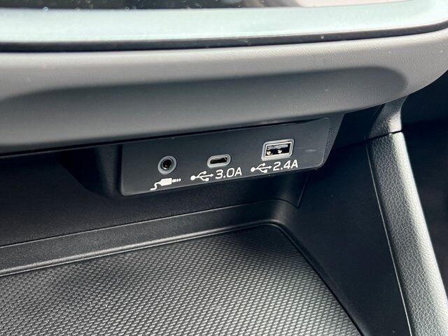 2026 Subaru CROSSTREK Premium Springfield VA