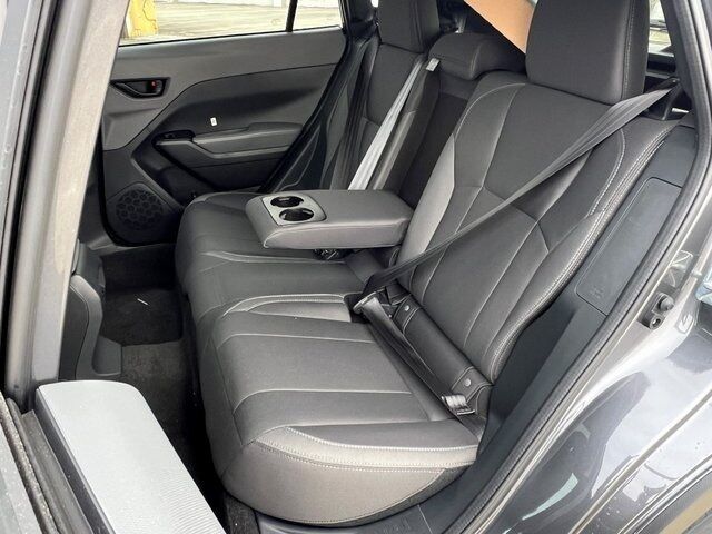 2026 Subaru CROSSTREK Premium Springfield VA