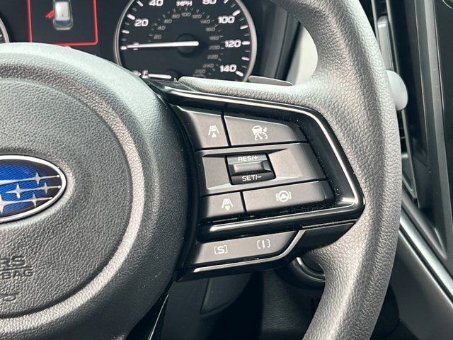 2026 Subaru CROSSTREK Premium Springfield VA