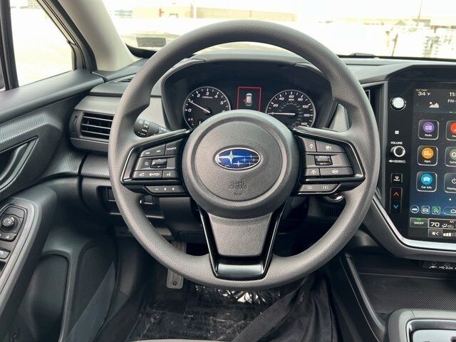 2026 Subaru CROSSTREK Premium Springfield VA