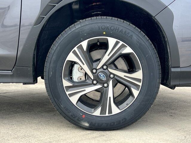 2026 Subaru CROSSTREK Premium Springfield VA