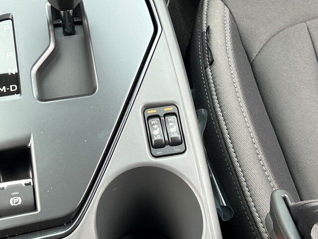 2026 Subaru CROSSTREK Premium Springfield VA