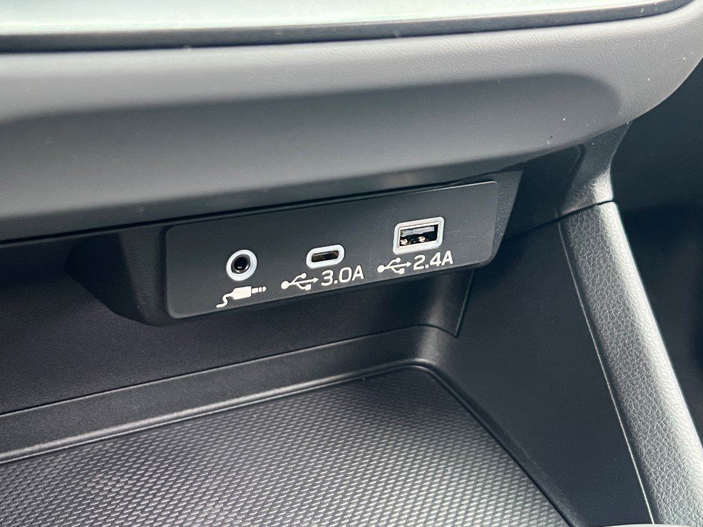 2026 Subaru CROSSTREK Premium Springfield VA