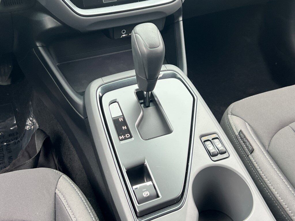 2026 Subaru CROSSTREK Premium Springfield VA