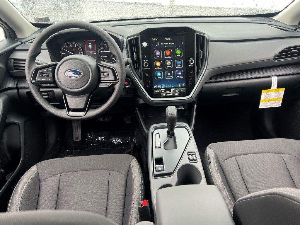 2026 Subaru CROSSTREK Premium Springfield VA