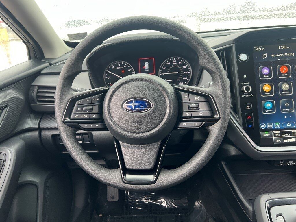 2026 Subaru CROSSTREK Premium Springfield VA