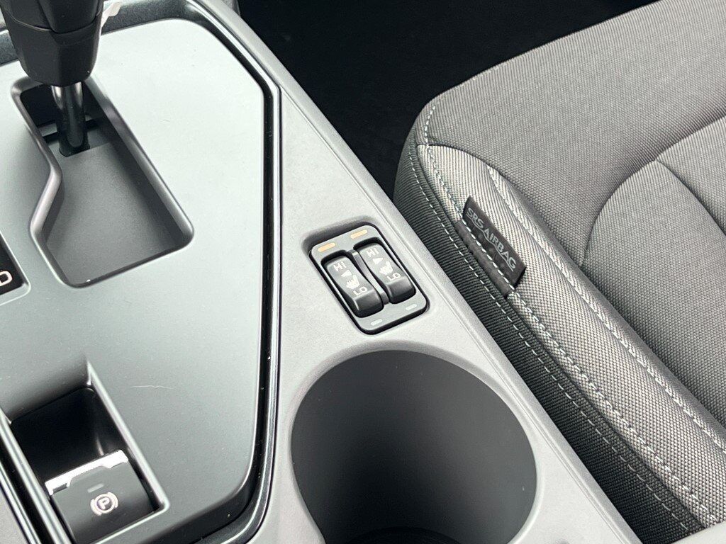 2026 Subaru CROSSTREK Premium Springfield VA