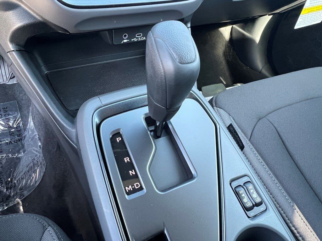 2026 Subaru CROSSTREK Premium Springfield VA